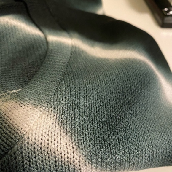 POL Galaxy Swirl Lightweight Pullover‎ Top - Picture 10 of 10